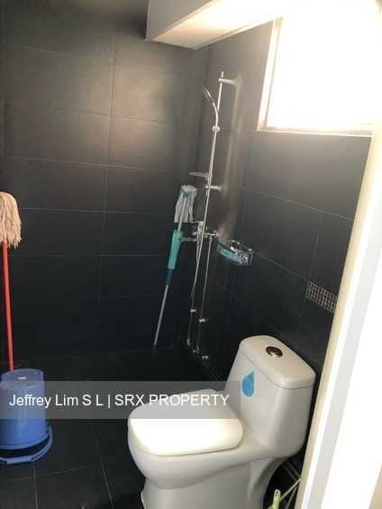 Blk 644 Yishun Street 61 (Yishun), HDB 5 Rooms #202268062